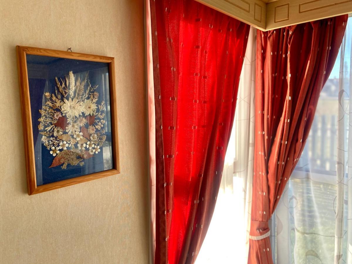 Апартаменты Kisvakond Vendeghaz Jeno Экстерьер фото